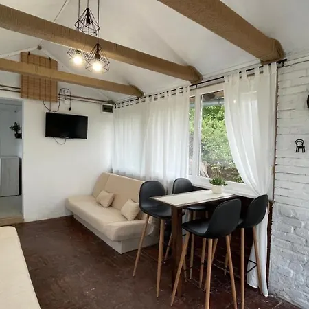 Dom wakacyjny Sami House Banostor